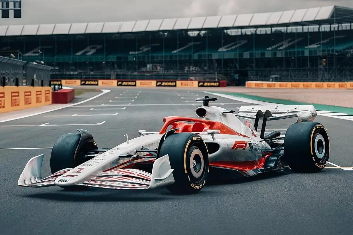 F1