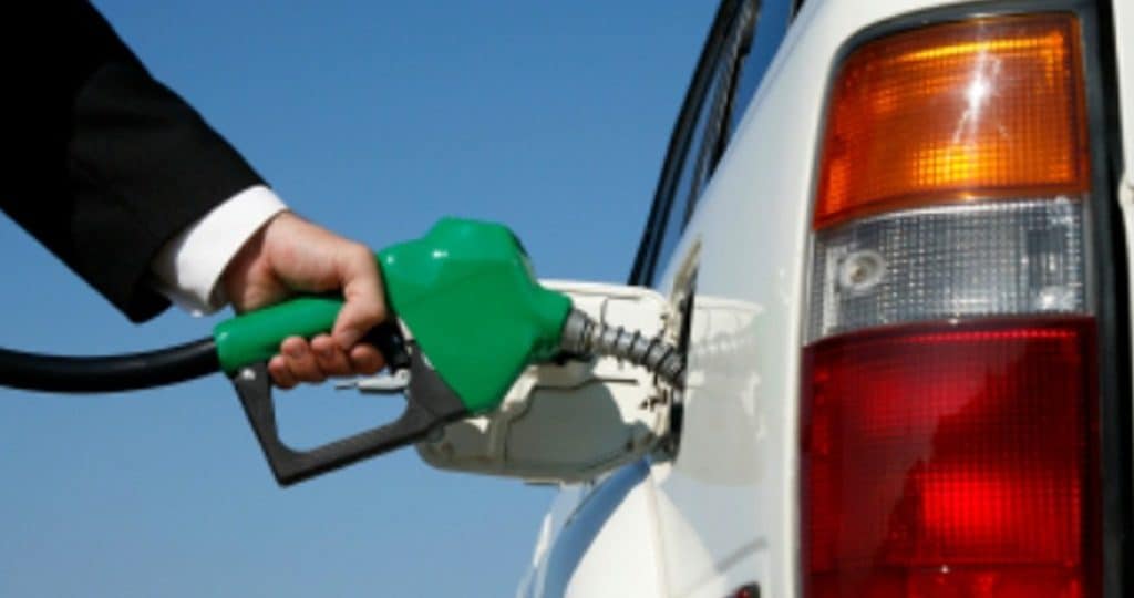 combustible, gasolina, diesel, combustible mete