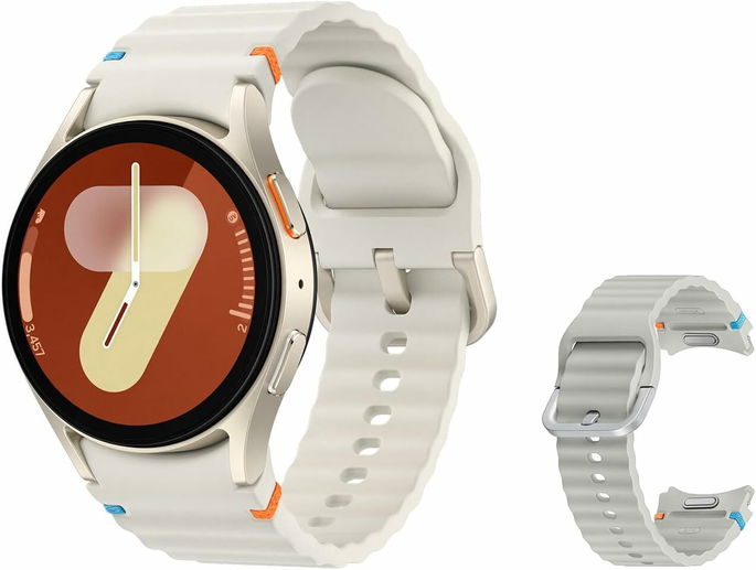 Samsung Galaxy Watch 7