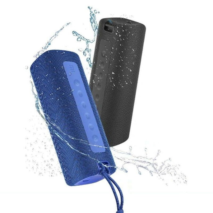Xiaomi Mi Portable Bluetooth