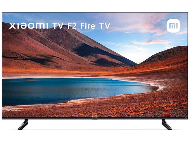 Xiaomi F2 55