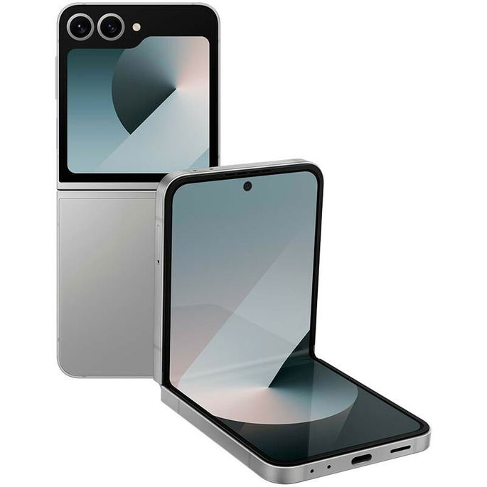 Samsung Galaxy Z flip6