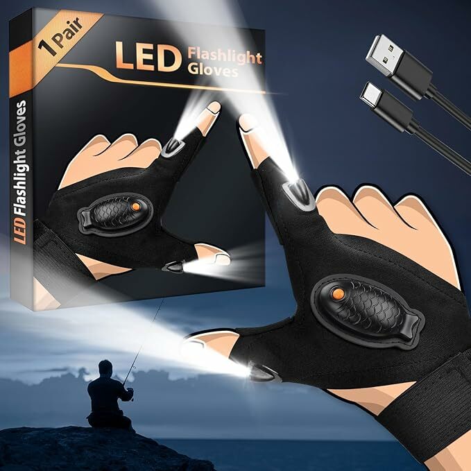 Ideas para ofrecer un hombre presente original