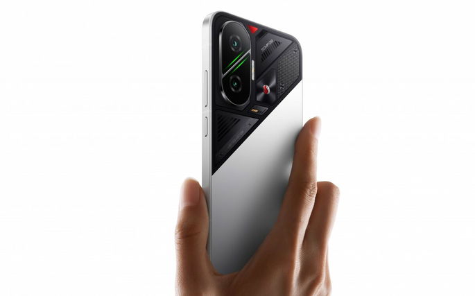 POCO F7