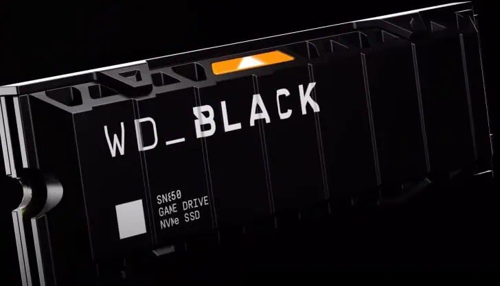 ¡Western Digital se despide de SSD! El final de una época ...
