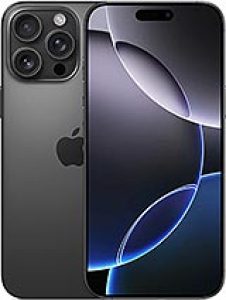Xiaomi 16 Pro Max Reviews