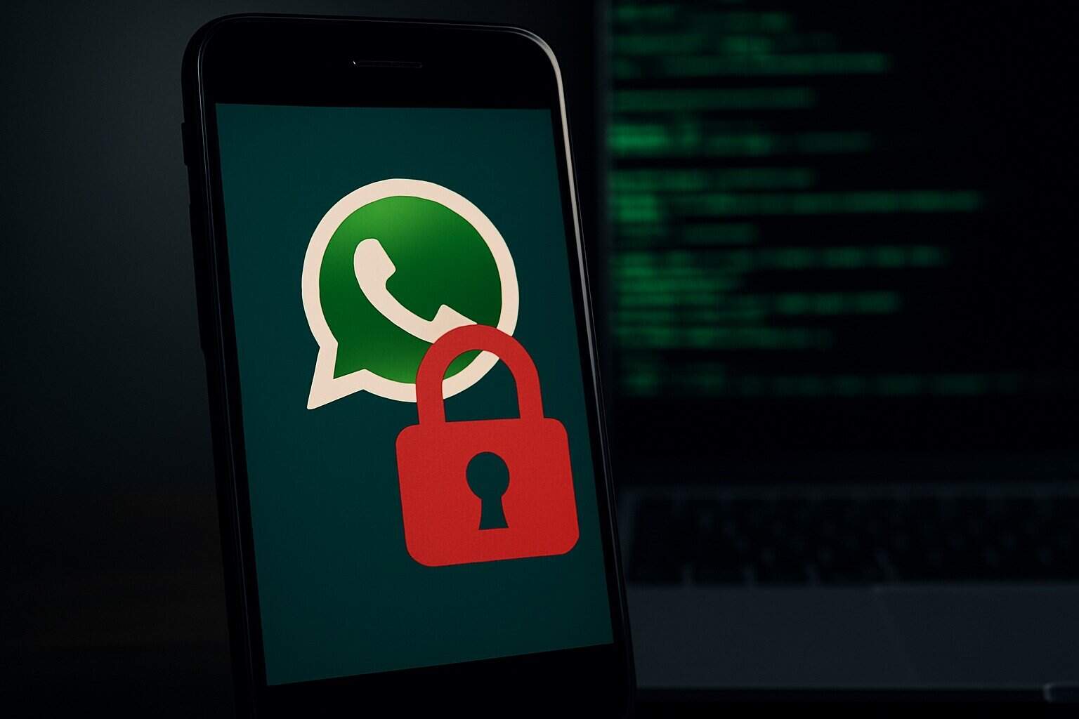 Lea mensajes en WhatsApp, WhatsApp pide dinero