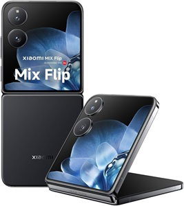 Xiaomi Mix Flip