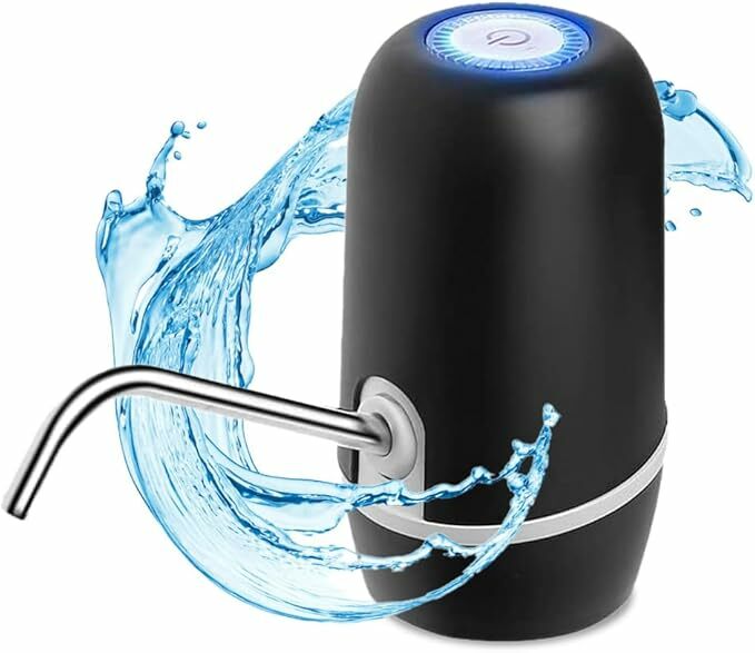 Dispensador de agua NK - dispensador automático
