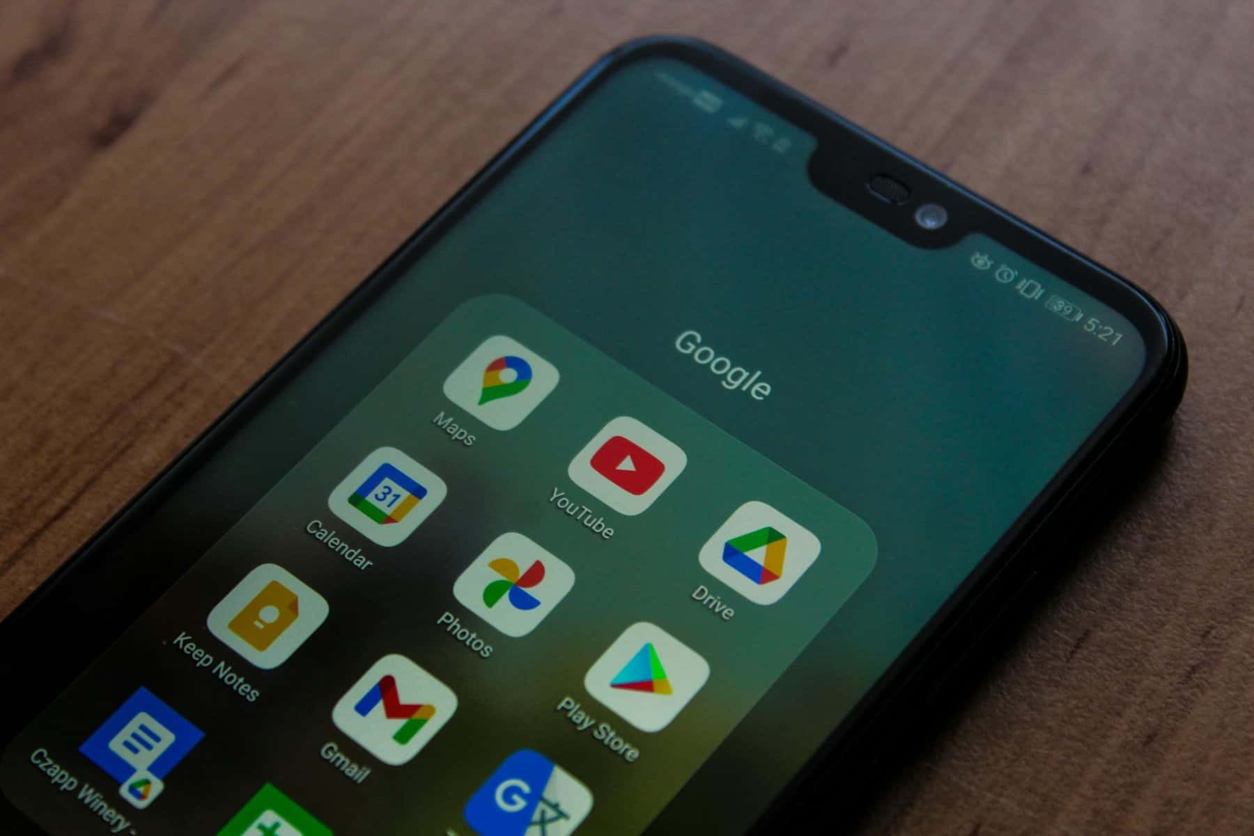 Reproducir integridad, cómo saber si está escuchando, seis cosas que debe probar en Google Drive para Android