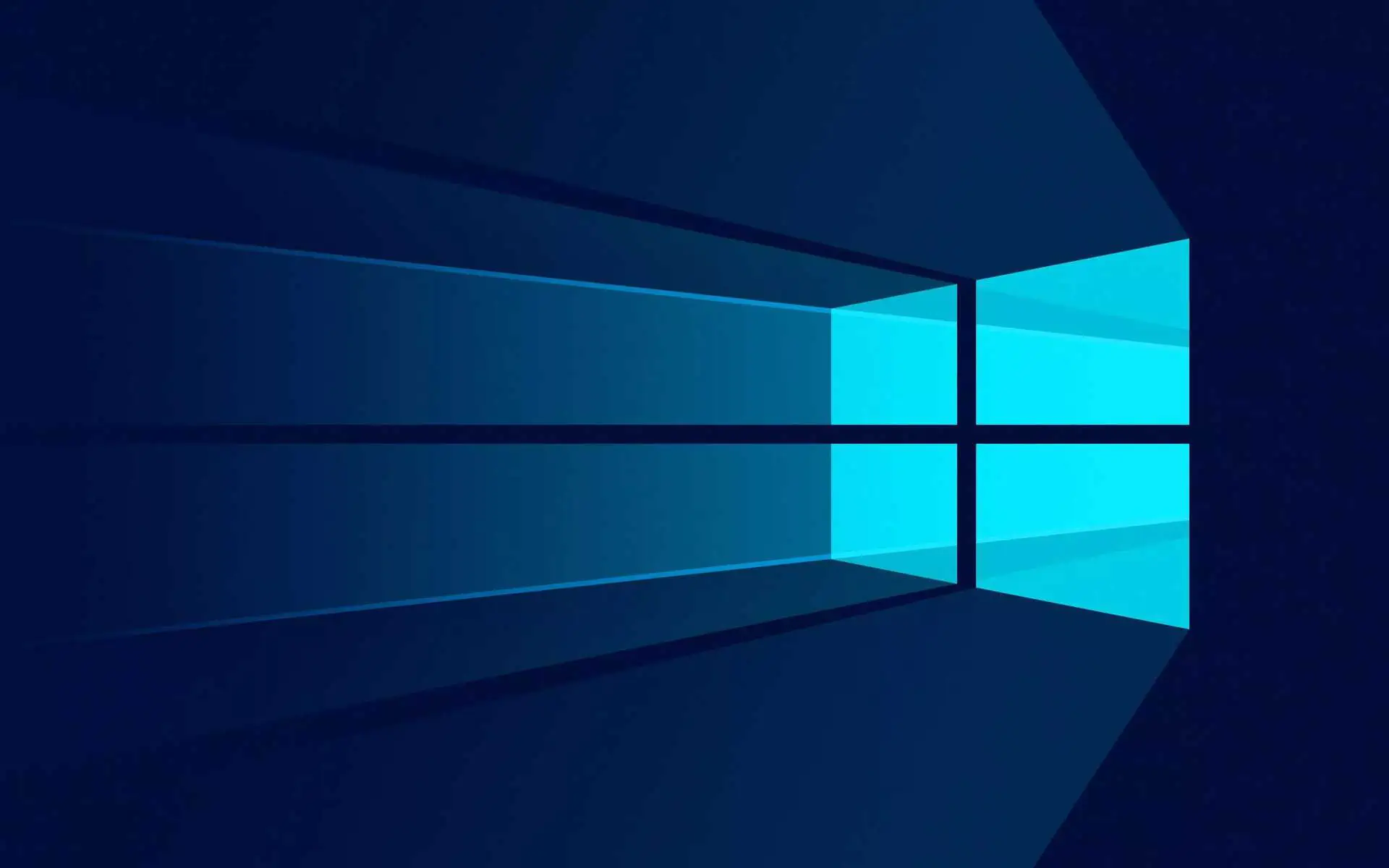 Errores de Microsoft en Windows, Windows 12, impresoras de nombre de Windows