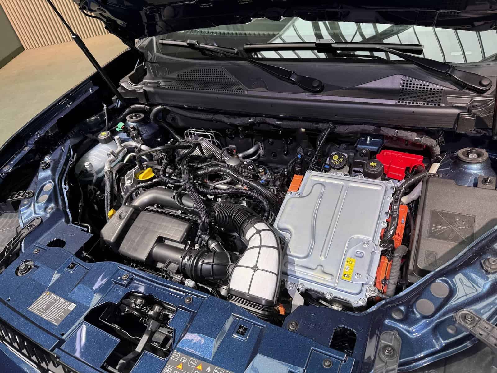 ¡Dacia tendrá un problema de precio en Portugal!