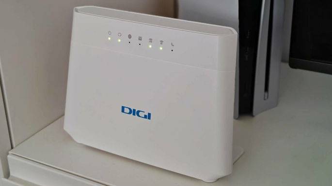 Digi