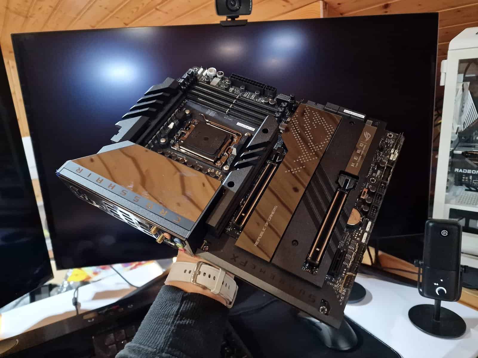 Controladores de chipset (controladores): ¡vea por qué tiene que actualizar!