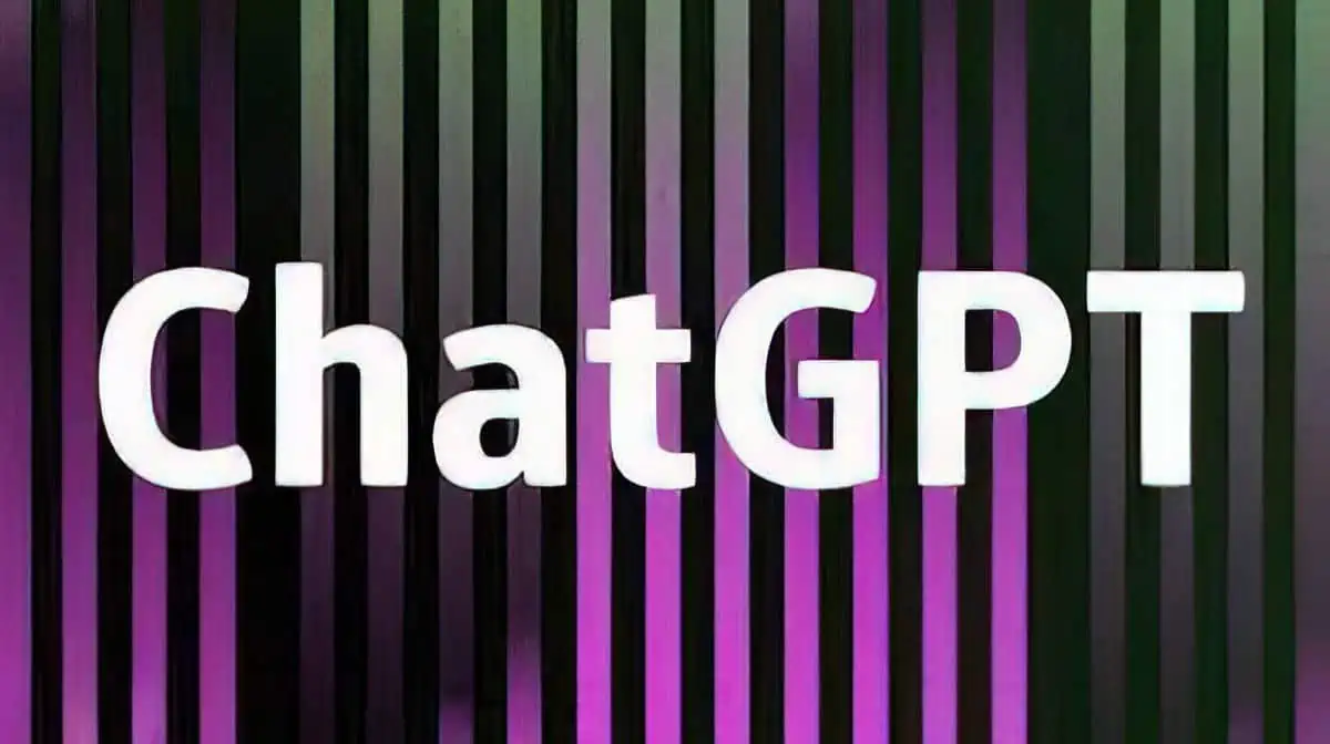 Programación de Chatgpt, Elon Musk OpenAi, Texto de video, Bing Chat Chrome, AI Law, Chatgpt. Trabajo de chatgpt, usa chatgpt