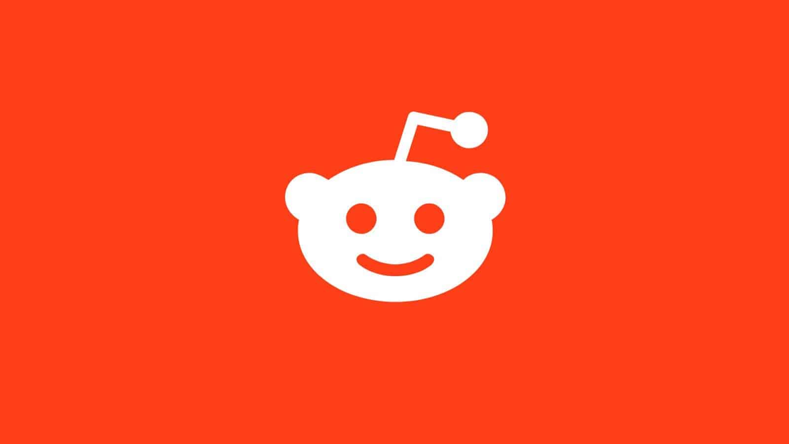 Buscar en Reddit, traducción automática de Reddit