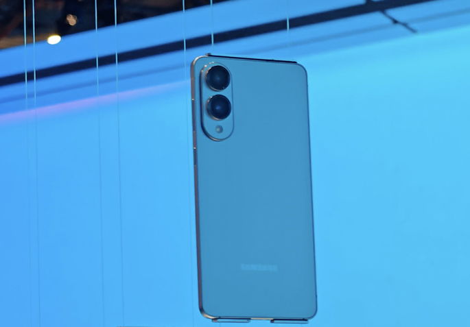 Samsung