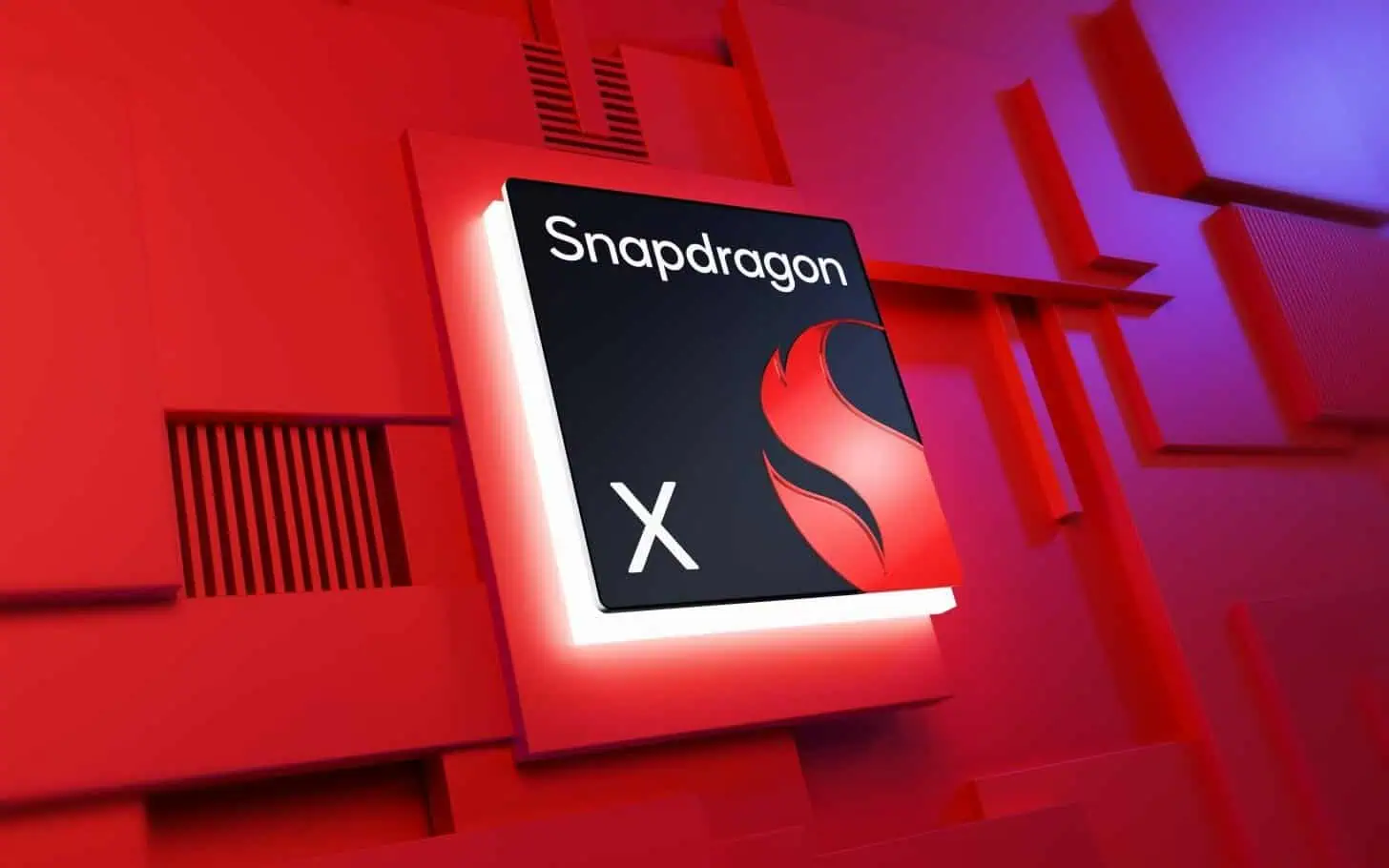 ¡Qualcomm quiere apostar fuerte a 600 laptops de €!