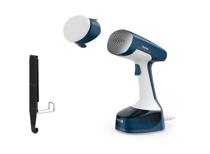 Tefal Access Steam Easy