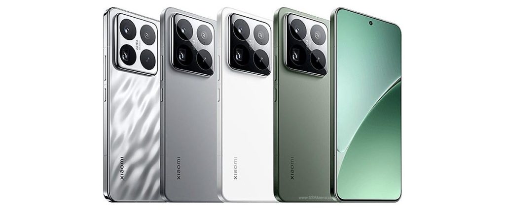Xiaomi 16 Pro Max Review