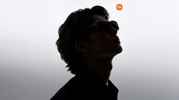 gafas de xiaomi