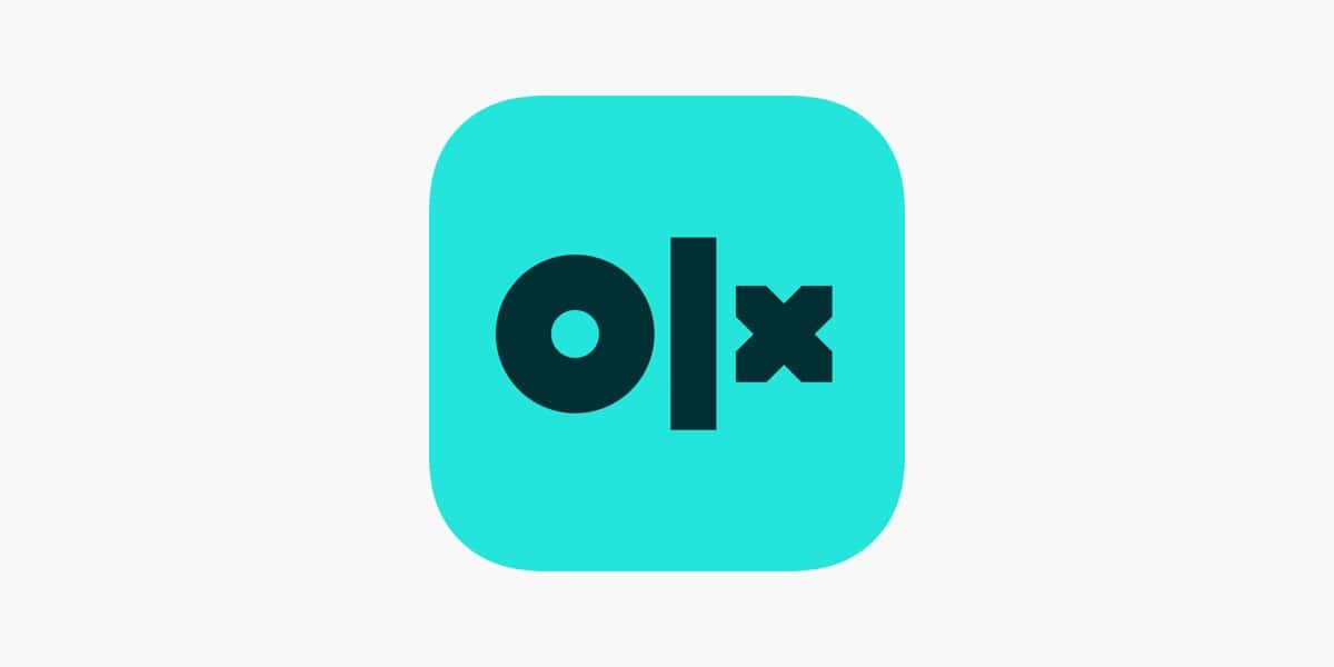 olx
