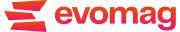 evomag.ro