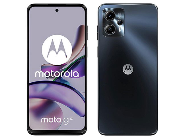Xiaomi Poco C71