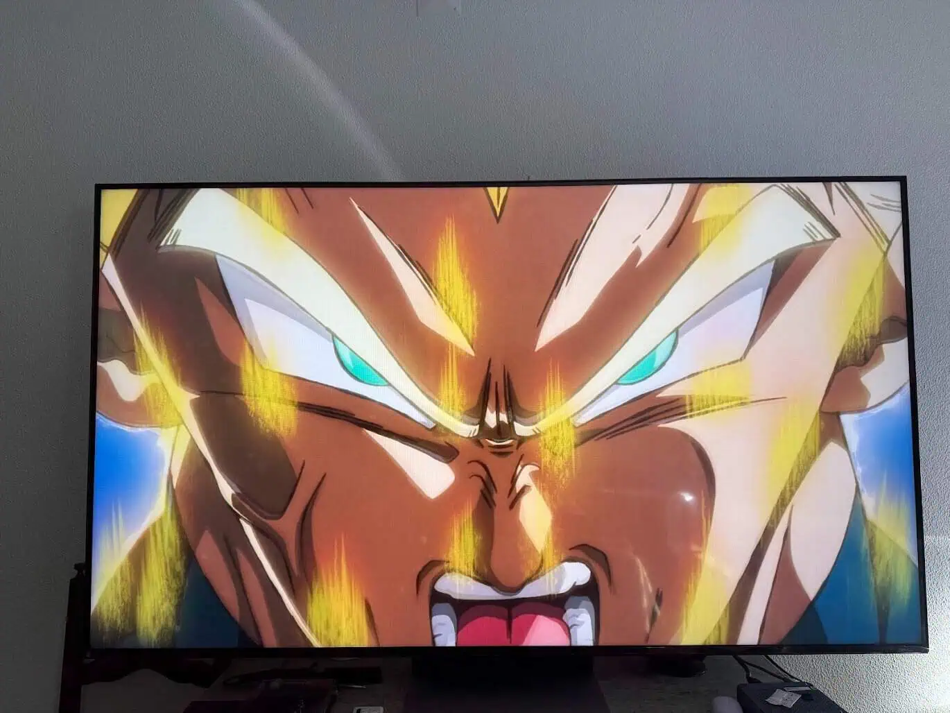 (Mini-revisión) LG TV Qned Mini-LED 65 '': ¿OLED para qué?