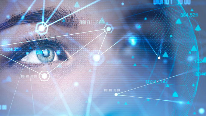 Corriendo a Super Intelligence