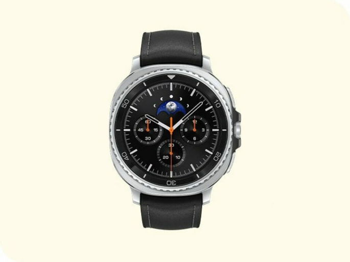 Nuevos relojes inteligentes Samsung