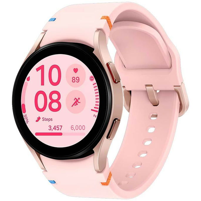 Samsung Galaxy Watch Fe