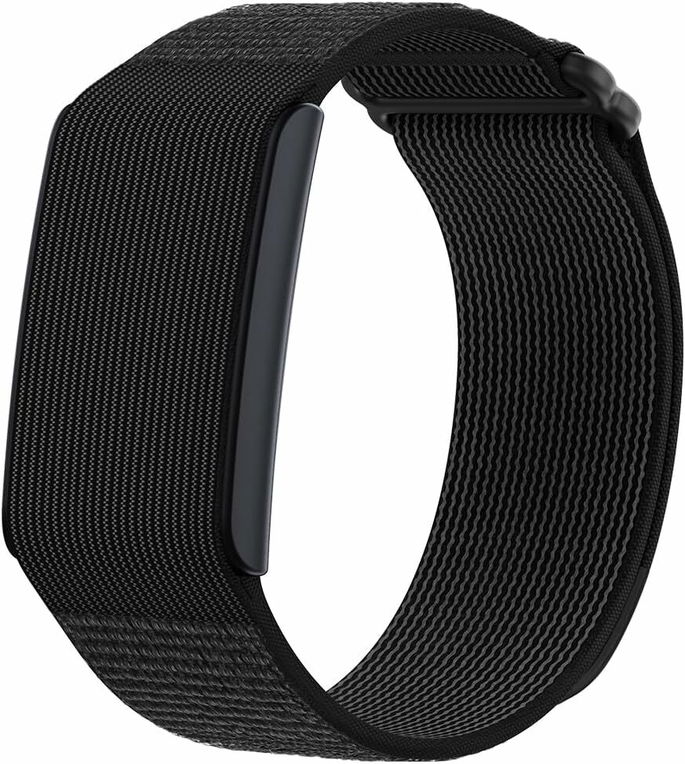 Strap Helio de Amazfit