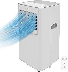 Ceccotec ForceClima 7100 Soundless