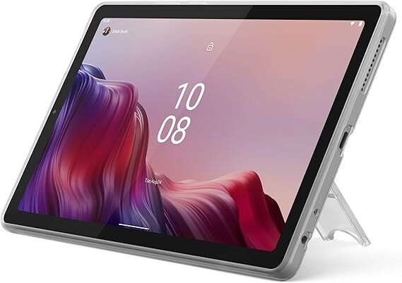 Lenovo Tab M9 Tablet HD de 9