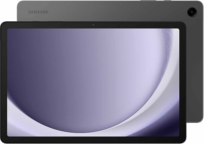 Samsung Galaxy Tab A9 Wifi 11