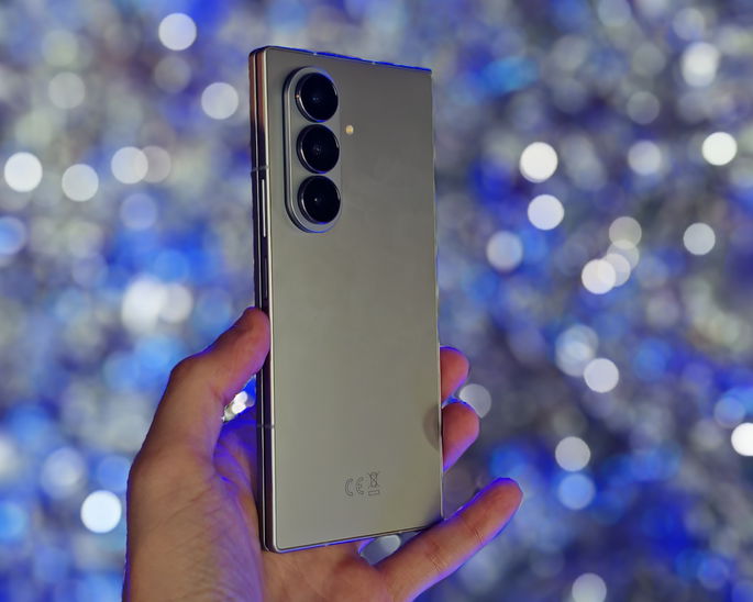 Samsung