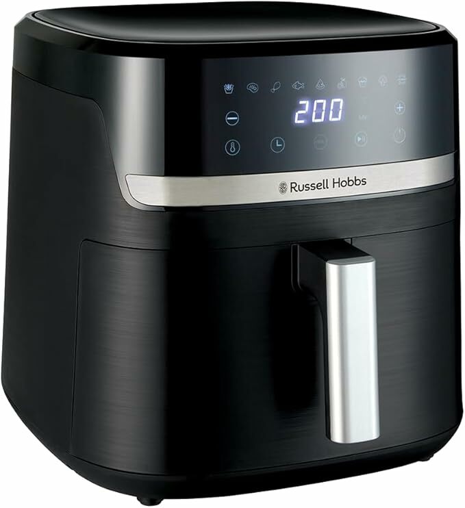 Russell Hobbs Air Skillet 8.3 L