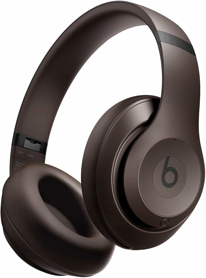 Beats Studio Pro Luetooth Wireless Wireless Wire
