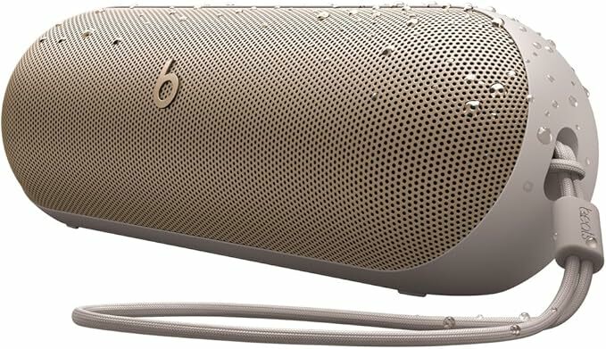 Píldora Beats - Bluetooth Altifalante Wireless and Portable Charger