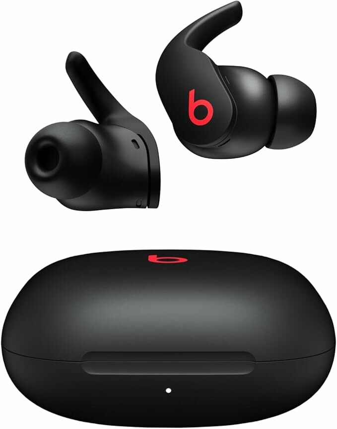Beats Fit Pro Introgaral auricularis totalmente inalámbrico