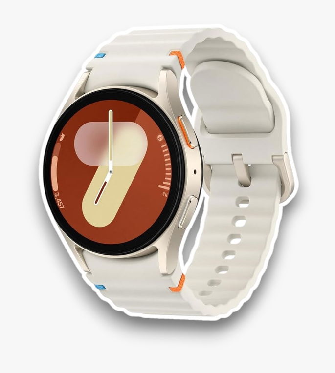 Samsung Galaxy Watch7