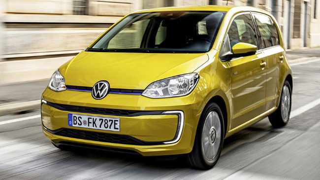 VW