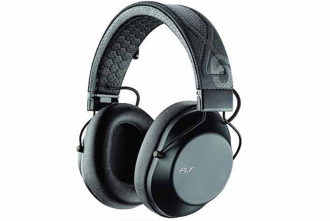 Plantronics Backbeat Fit 6100