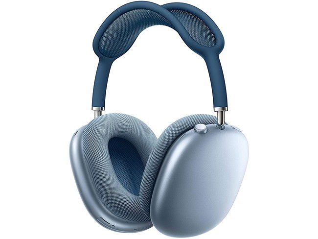 Auriculares Apple AirPods Max