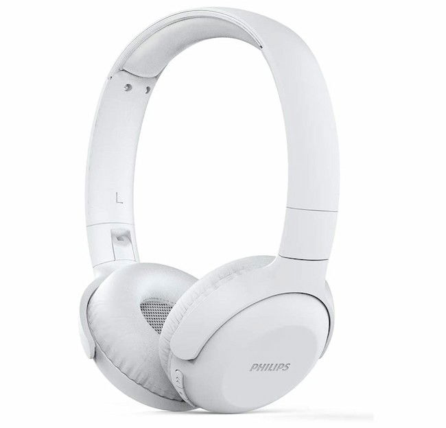 Philips uh202wt