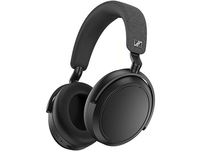Auriculares Sennheiser Momentum 4
