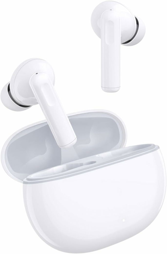 Honor Choice Aurbuds x7i