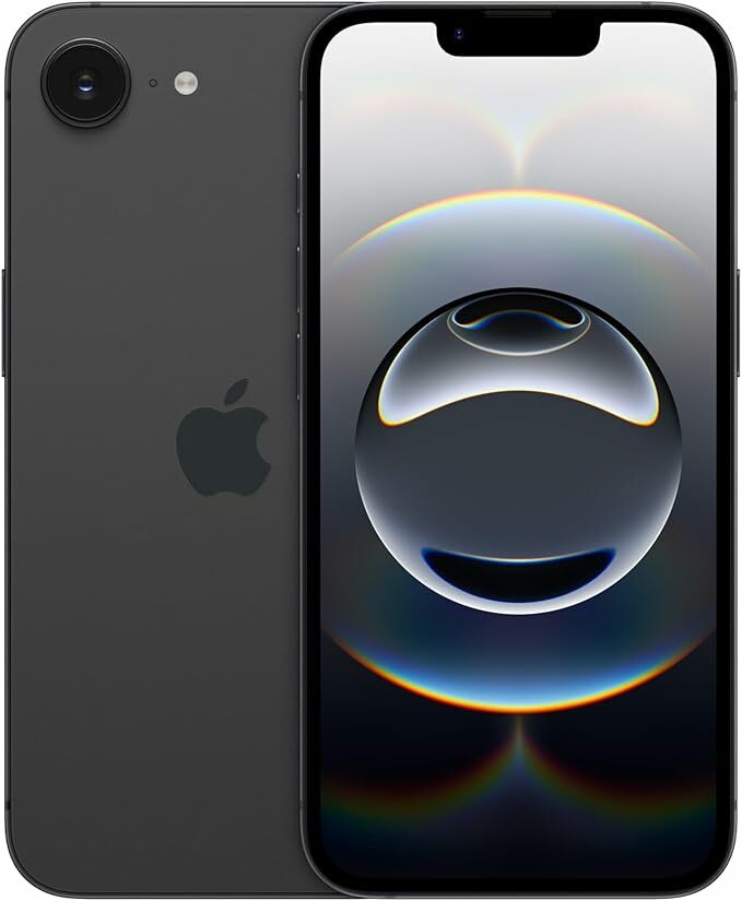 https://www.amazon.es/apple-iphone-16e-256-intelligence/dp/b0dxqxhdwz/ref=sr_1_5? __mk_es_es =%C3%85m%C3%85%C5%BD%C3%95%C3%91 & crid = urisci9tmjuy & dib = eyj2ijoimsj9.d8-g SZ-COSJKM7YHF8NCWCJ-8WH3MIQDKTKTKE6FOJ_FOCJYIDZUM6QIT9IUDIJOMG296ZNQC9_2CDCO9B 6d-gienbroqqhmglhpnts2pd_bjkuwx87f6pp_44nagcbbs_uacd4wutsfsrdjnoodnapocp21rg Wnwxs_oor8ecyodwnf6pnwd_0xc65kf18-zlj4tcsa1ddg8usllledkdx7x3rbrniwi7to4t6nerx9n I59UWK0B2IIRVJ0H8IVSKOEFJ55_UNEM1QAVARJBPFIWQ2MI.J_USHJJJVAVCFFN4_DX9KHVBHHHH8 NPHV7XPQLDUJU & DIB_TAG = SE & KEYALLS = iPhone iphone%2B16 & QID = 175395196969696 & SPREFIX = iPhone%2B16%2 Caps%2C118 & Sr = 8-5 & Ufe = app_do%3aamzn1.fos.0fd54328-1d46-4534-bd0f-16141b40bb5b & th = 1