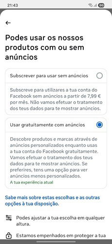 Facebook Instagram